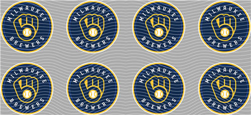 16oz Latest Bestseller-C 3911